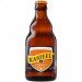 Kasteel Triple 33Cl 