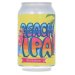 The Piggy Brewing Company - Beach IPA 