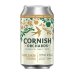 Cornish Orchards Golden Cider 330ml Can 