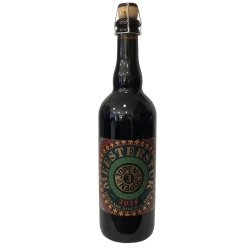 Jopen Meesterstuk 2026