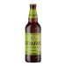 OHaras Irish Pale Ale 50 Cl. 