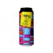 Nepo - Crazy Lines #84: Jam Session 500ml can 4,9% alc. 