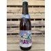 Stille Nacht 2024 Belgian Strong 12% 