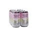 Crooked Stave Sour Rose 6Pk 