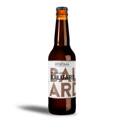 La Sitgetana Baluard