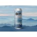 Lakes Brew Co. Where Clouds Rest - IPA ABV 5.3% (440ml) 
