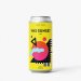 Fuerst Wiacek VHS Sunset – IPA 