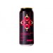 Birbant - Mystic 500ml can 10,2% alc. Birbant - Mystic 500ml can 10,2% alc.