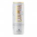 CERVEZA COLIMITA LATA 355ML 