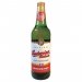 Budweiser Budvar Budweiser Budvar