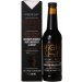 Horizont Night Shift 2024 Russian Imperial Stout Aged in Bourbon Barrels with Chocolate & Coffee (Aged 2 years) Horizont Night Shift 2024 Russian Imperial Stout Aged in Bourbon Barrels with Chocolate & Coffee (Aged 2 years)