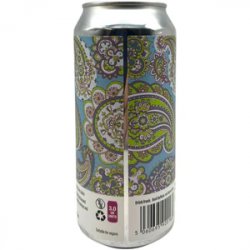 Two Towns Down This Is the One