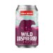 Great Divide Wild Raspberry 