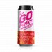 Funky Fluid Go Funky! 500ml 