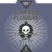 North Park Beer Co. X-Raying Flowers 16oz can 