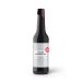 Puhaste Noctis - Bourbon BA (Silver Series) 