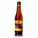 Brussels Beer Project | Ambree Babylone 7% 24x33cl Brussels Beer Project | Ambree Babylone 7% 24x33cl
