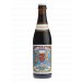 Cerveza Ayinger Celebrator Doppelbock 330 ml 