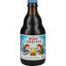 Chouffe NIce Winterbier 