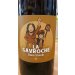 Gavroche - La Canaille 