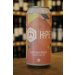 71 BREWING HAZE HALO PEACH 