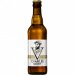 Charles Quint Rubia 33Cl 