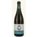 De Ranke - Vieille Provision 