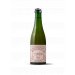 La Sirène PETITE CERISE 375mL La Sirène PETITE CERISE 375mL