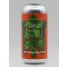 Arpus - DDH Hopchest DIPA (bbf 2-2025) Arpus - DDH Hopchest DIPA (bbf 2-2025)
