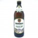 Hohenthanner Tannen Hell 5% (500ml) 
