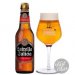 Bia Estrella Galicia 5.5% – Chai 330ml – Thùng 24 Chai Bia Estrella Galicia 5.5% – Chai 330ml – Thùng 24 Chai
