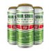 Fair State Pils 4pk 16oz can 