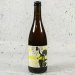 Garage Project x Mr West Brewtal Blanc Wild Ale 
