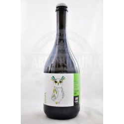 Otus Lolipa 75cl - AbeerVinum