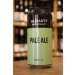 ALMASTY GREEN PALE ALE 
