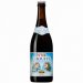 Chouffe  N’ice Chouffe 750ml 