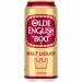 Olde English Ale 473ml 