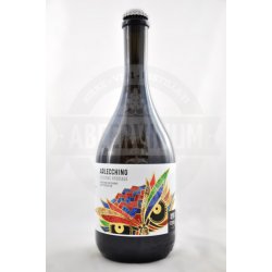 Otus Arlecchino 75cl - AbeerVinum