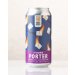 S'more Porter 