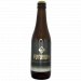 Brouwerij De Toekomst Futurum Grape Ale - Chardonnay Brouwerij De Toekomst Futurum Grape Ale - Chardonnay