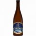 Gouden Carolus Christmas 750ml Gouden Carolus Christmas 750ml