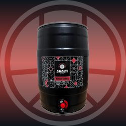 Amalti Munich Dunkel Amalti Munich Dunkel