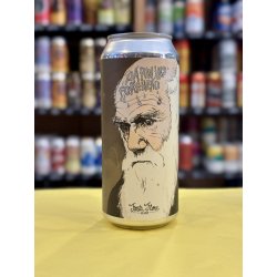 Fonta Flora Brewery Darwin Fonta Flora Brewery Darwin