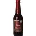 De Molen Rioja Edition 2024 Imperial Irish Red Ale De Molen Rioja Edition 2024 Imperial Irish Red Ale