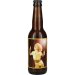 PopHop Boogie Blond Golden Craft Beer 