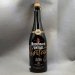 Rodenbach Vintage 21 