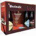 Westmalle  Gift Pack 