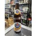 Schneider Weisse Original Tap 07 500MLc Schneider Weisse Original Tap 07 500MLc
