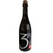 3 Fonteinen  Framboos Oogst 2019 (season 1920) Blend No. 3 