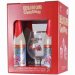 Delirium Gift Pack 4x 330ml 